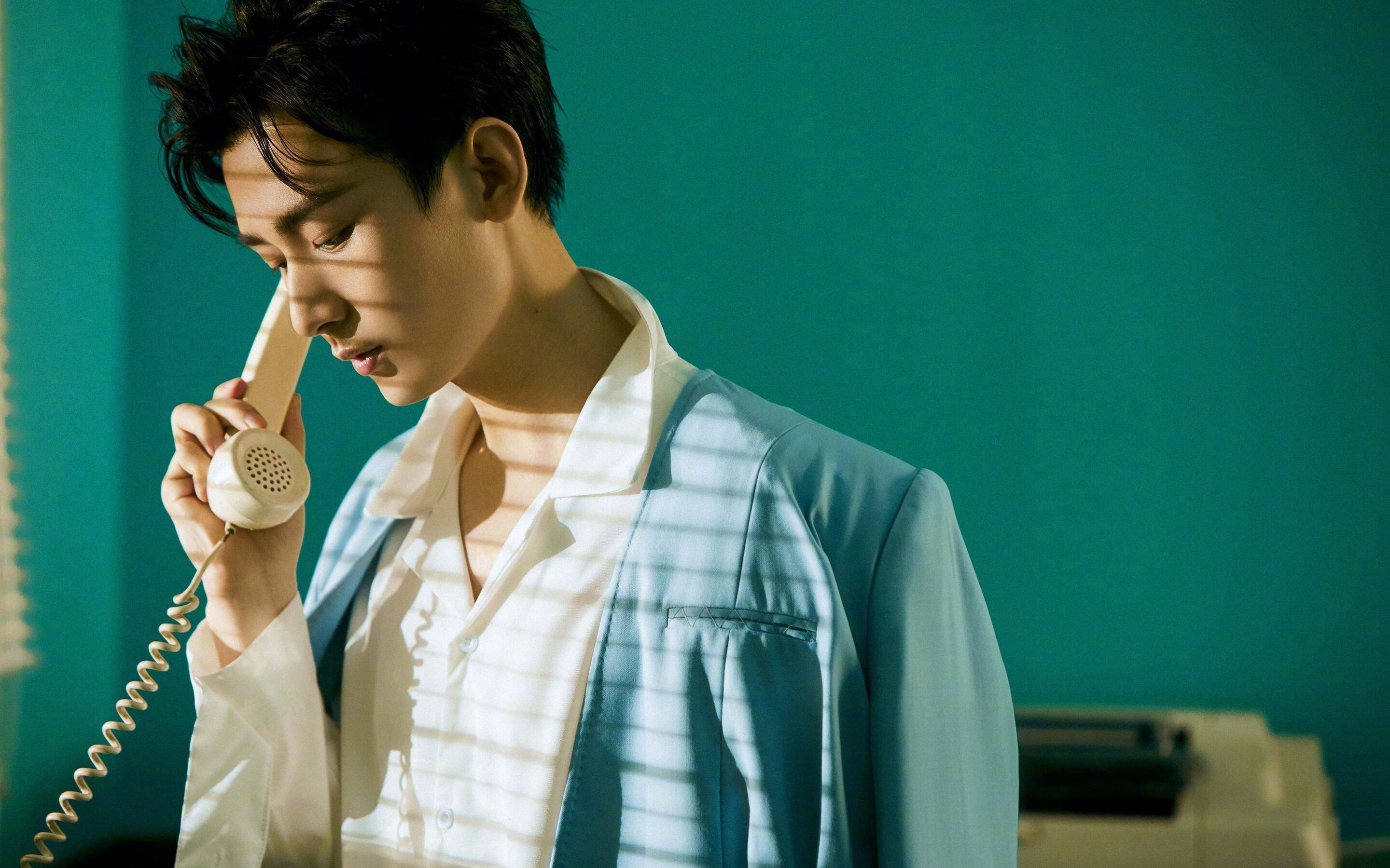 绿茵场上的双重奏,个人天才与团队革命的交响