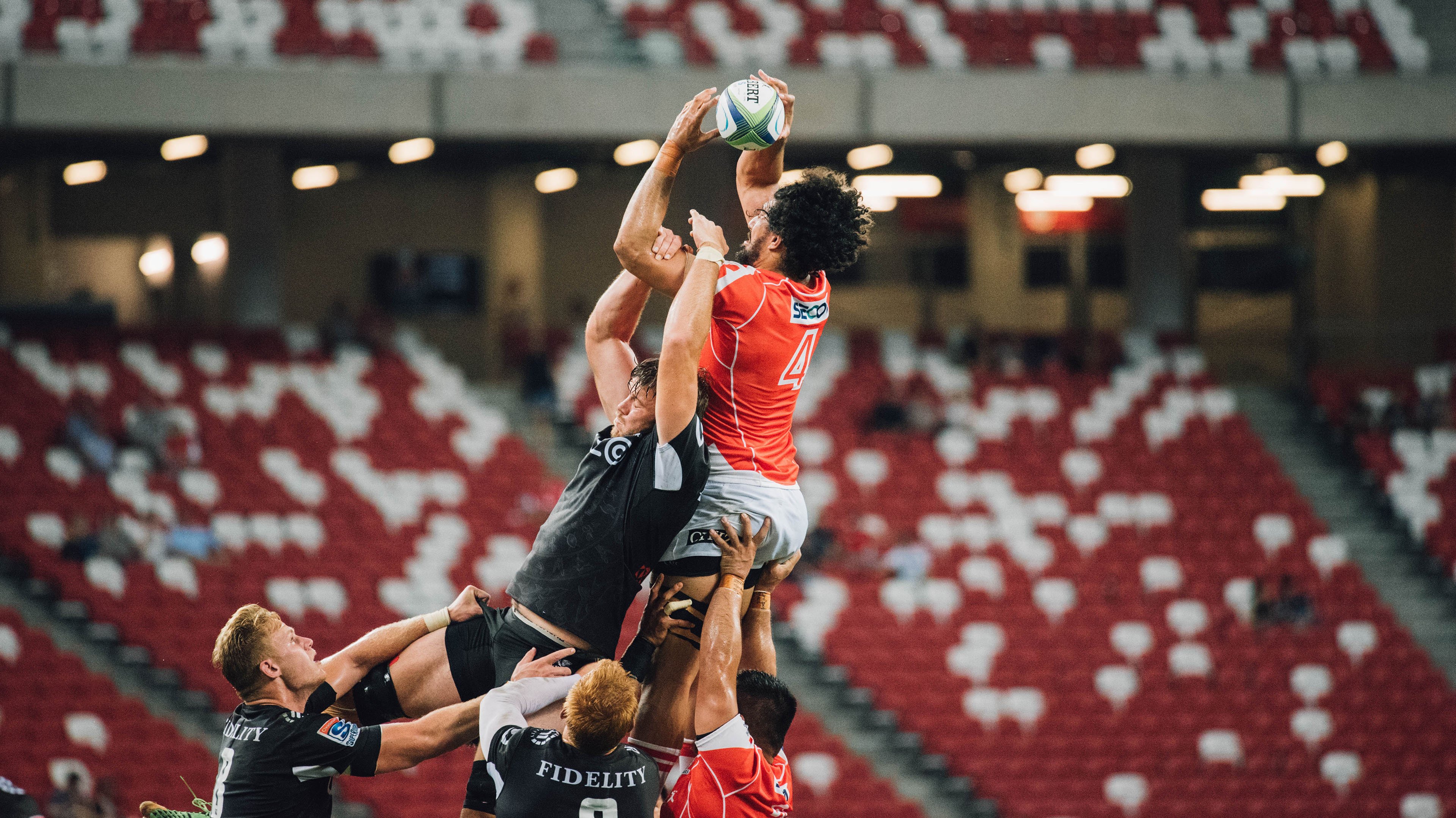 当库里燃尽苍穹时,猛龙正用东方式智慧拆解巨人