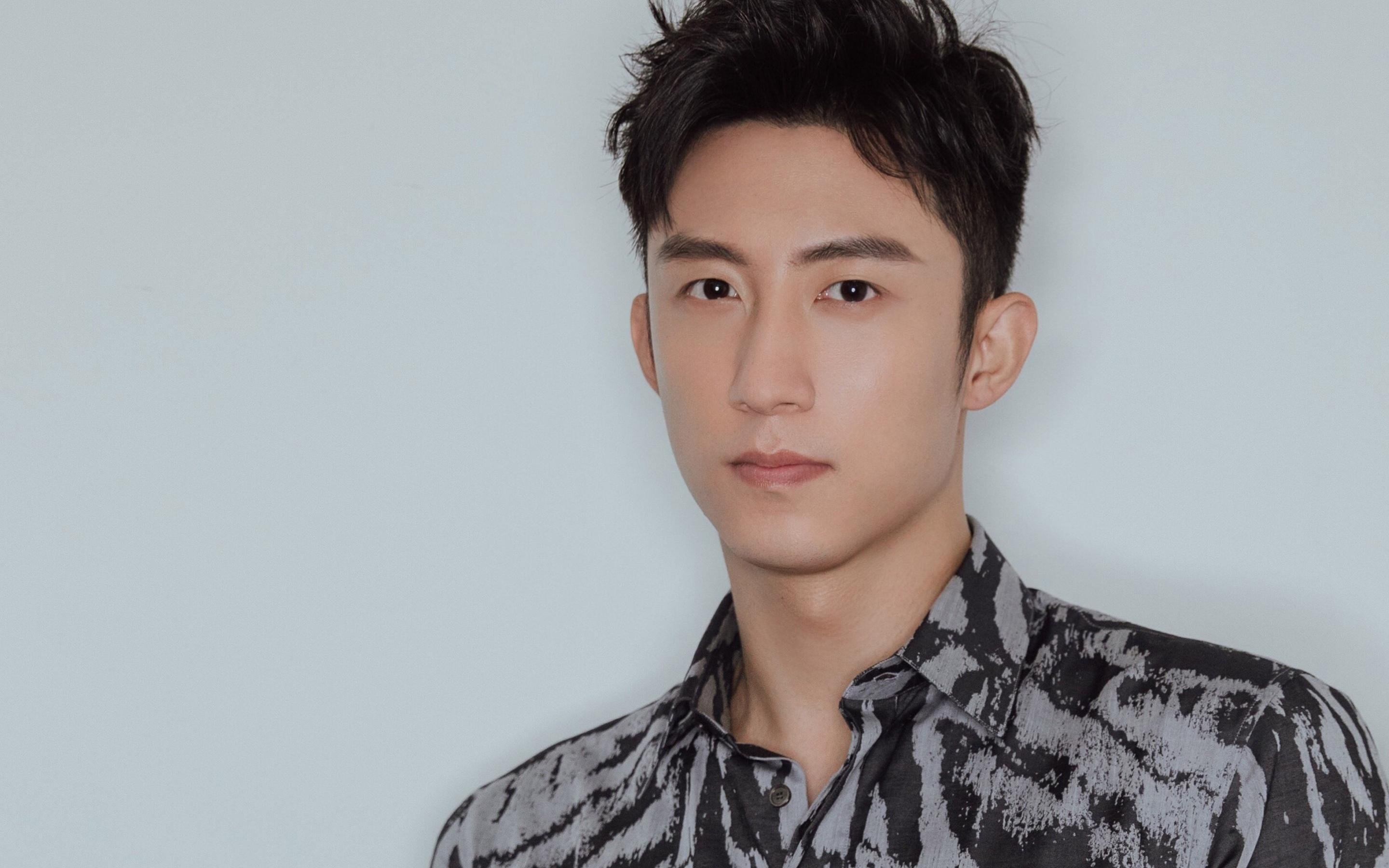 字母哥暴走撕裂防线，吉林队炮火连天轰塌十一冠王