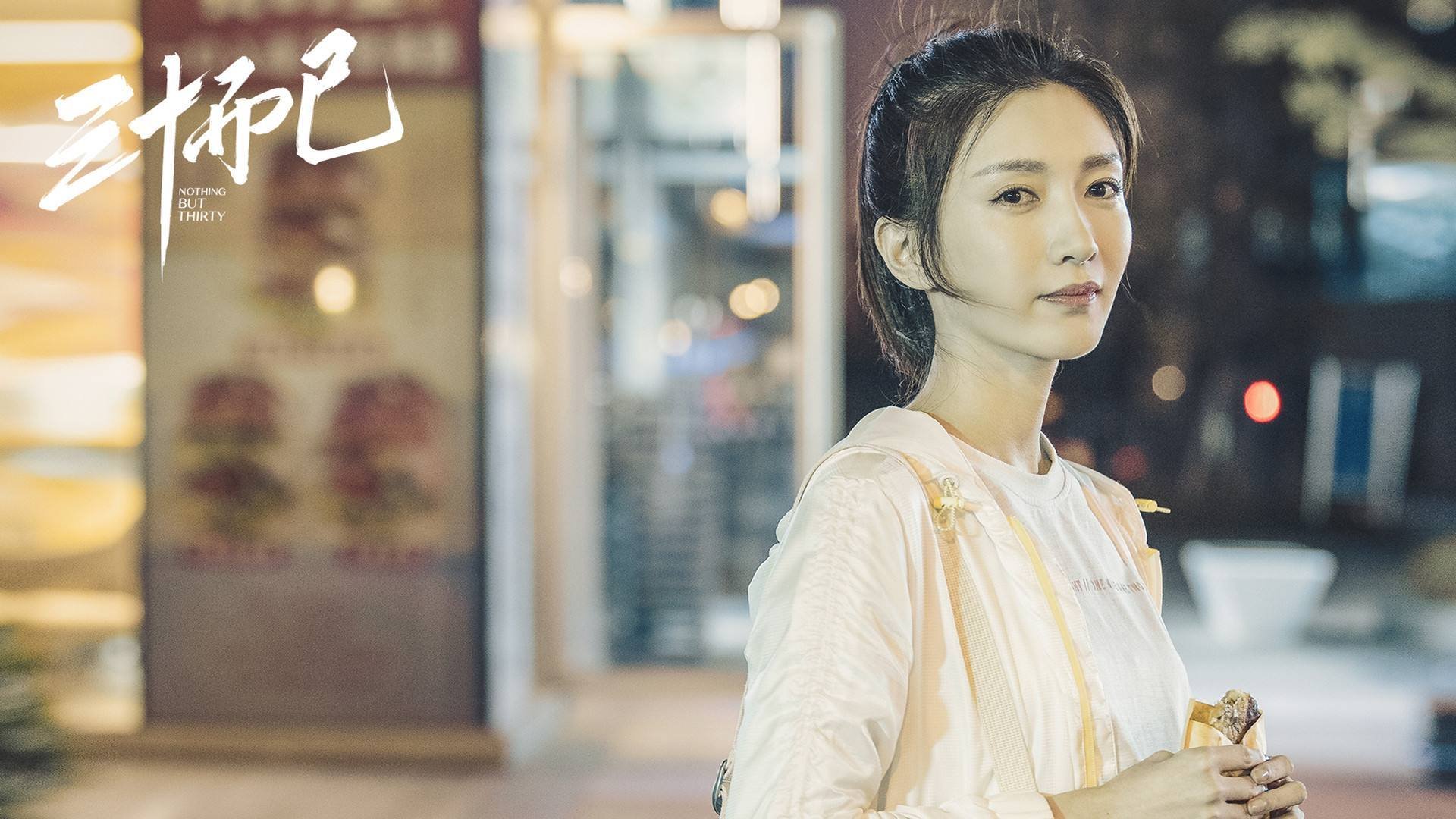 字母哥暴走撕裂防线，吉林队炮火连天轰塌十一冠王