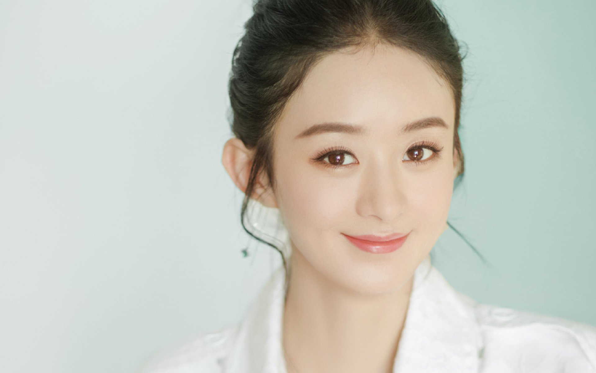 射穿冰封高原！克莱单场10记三分全程高能输出，勇士血拼爵士惊险过关