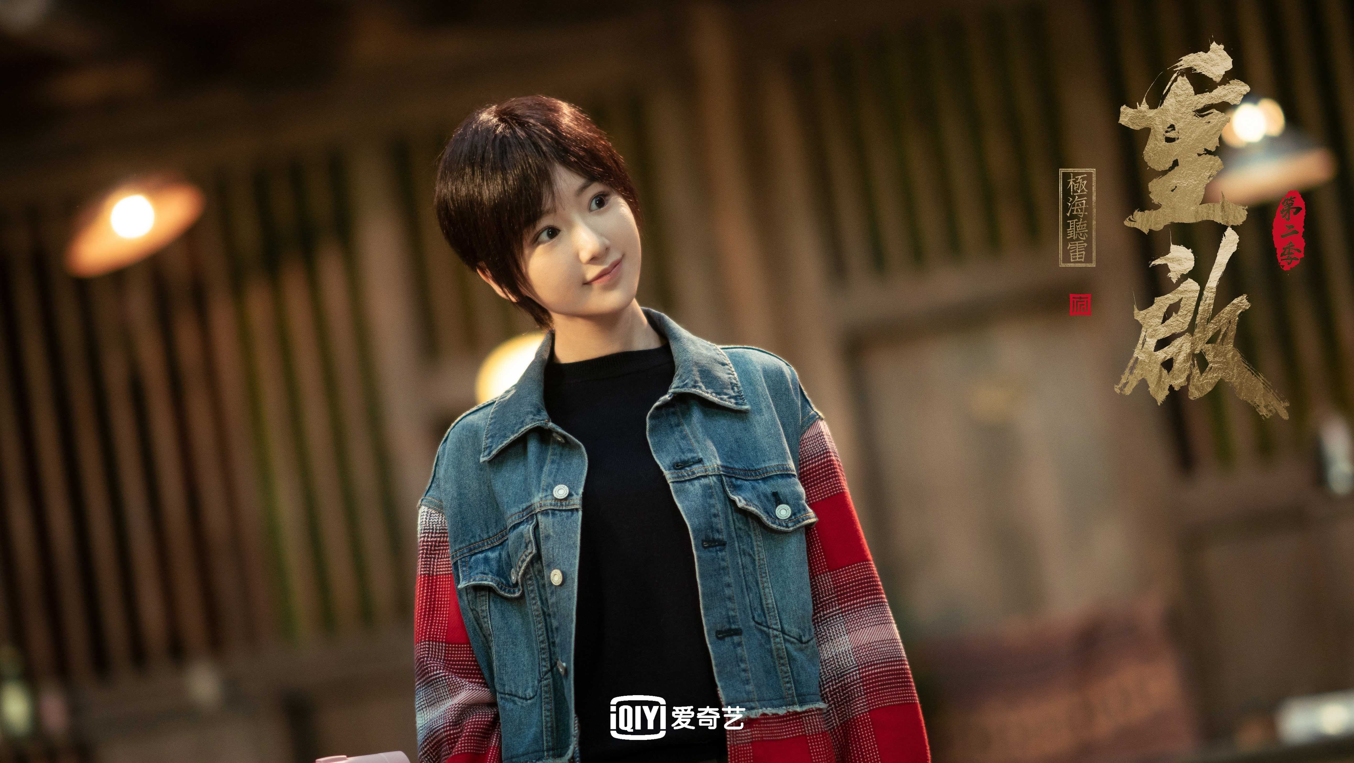 射穿冰封高原！克莱单场10记三分全程高能输出，勇士血拼爵士惊险过关