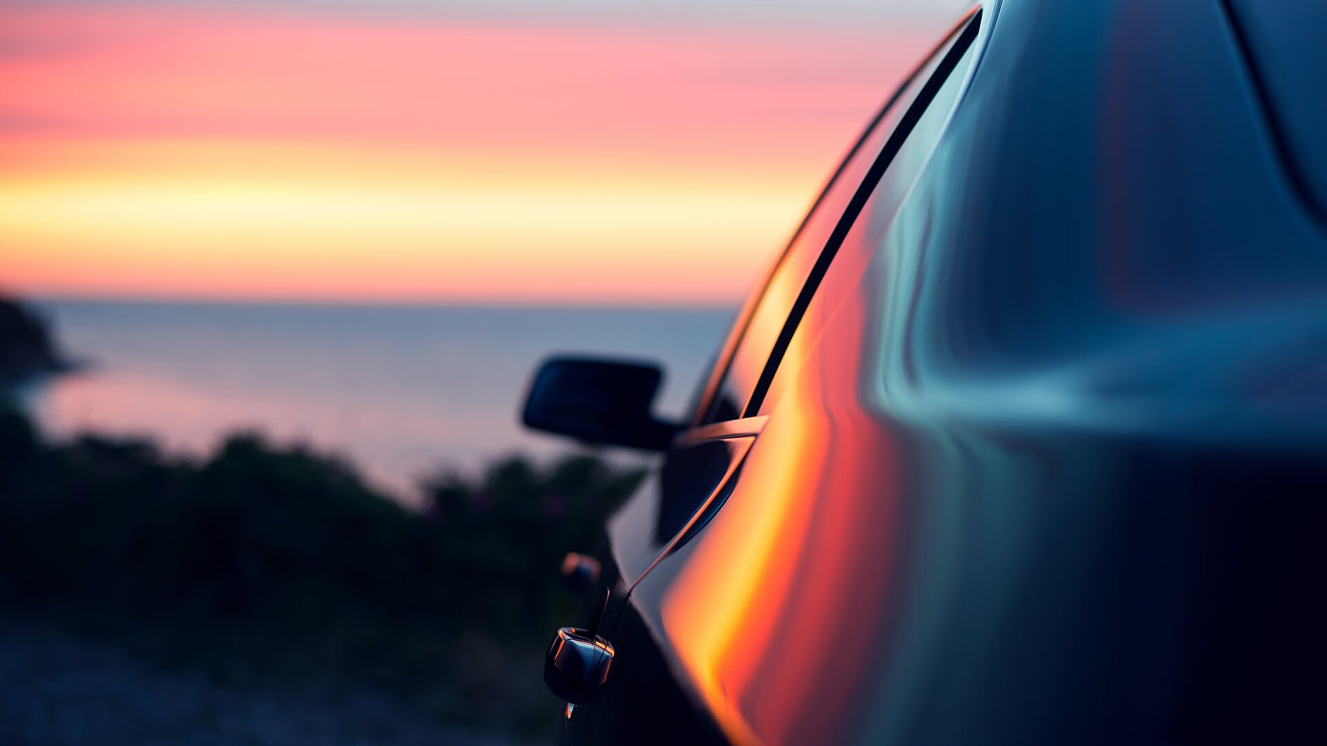 卡塞米罗的中场霸权，挪威对阵突尼斯的比赛走势一手掌控