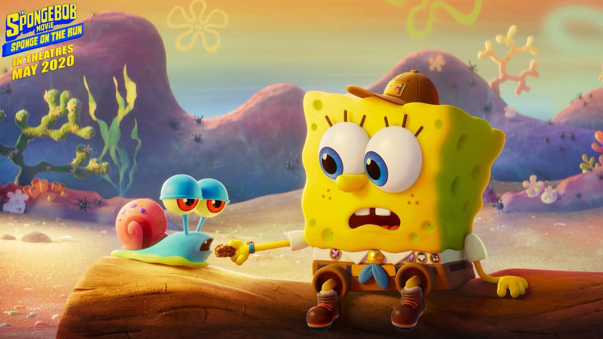 罗马鏖战牙买加，特奥一锤定音成不朽传奇