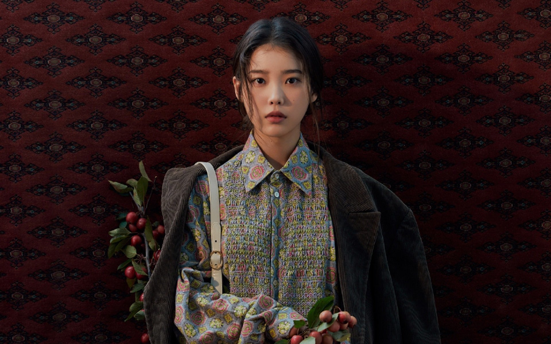 绿茵场与硬木地板，当美加墨世界杯遇见热火掘金生死战