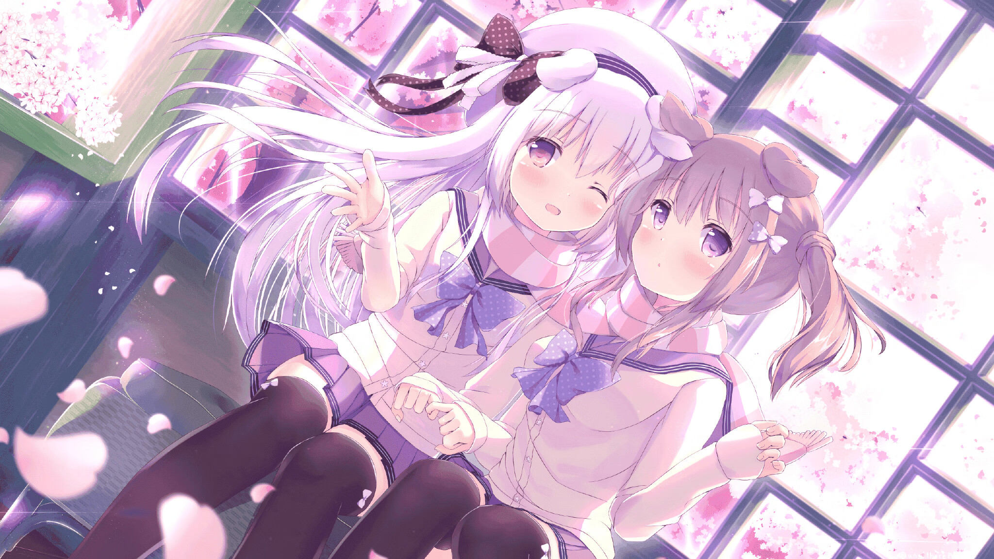 末节之王！拉梅洛制胜一传一断，奇才团队防守绞杀骑士