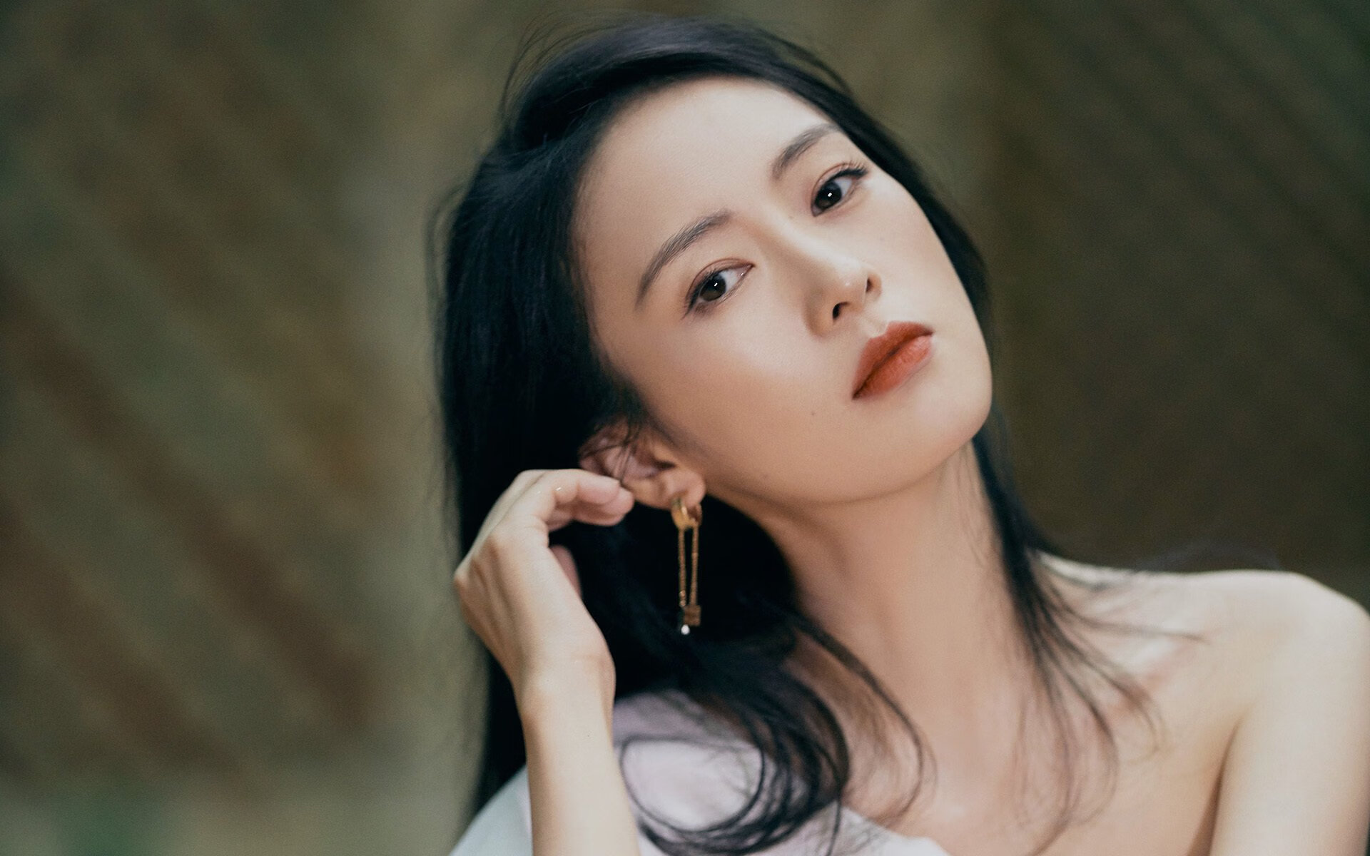 绝杀风暴!阿森纳最后时刻逆转厄瓜多尔,若日尼奥魔术般表现令对手完全无解