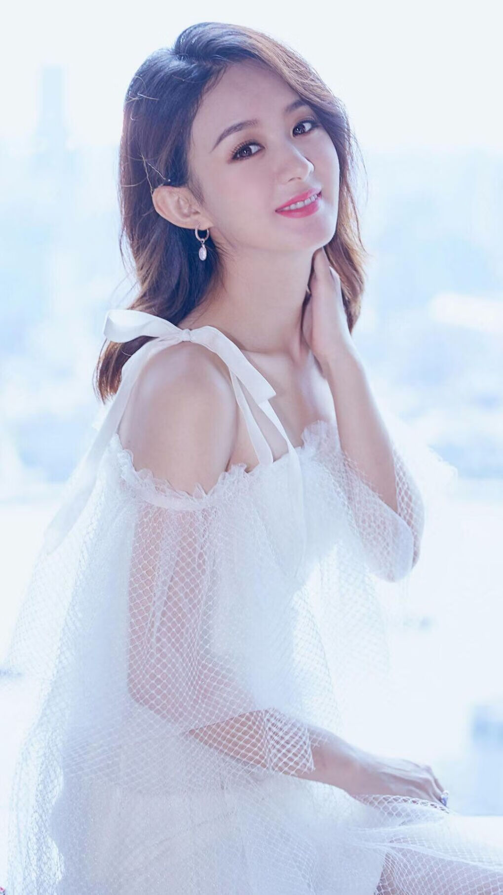 绝杀风暴!阿森纳最后时刻逆转厄瓜多尔,若日尼奥魔术般表现令对手完全无解