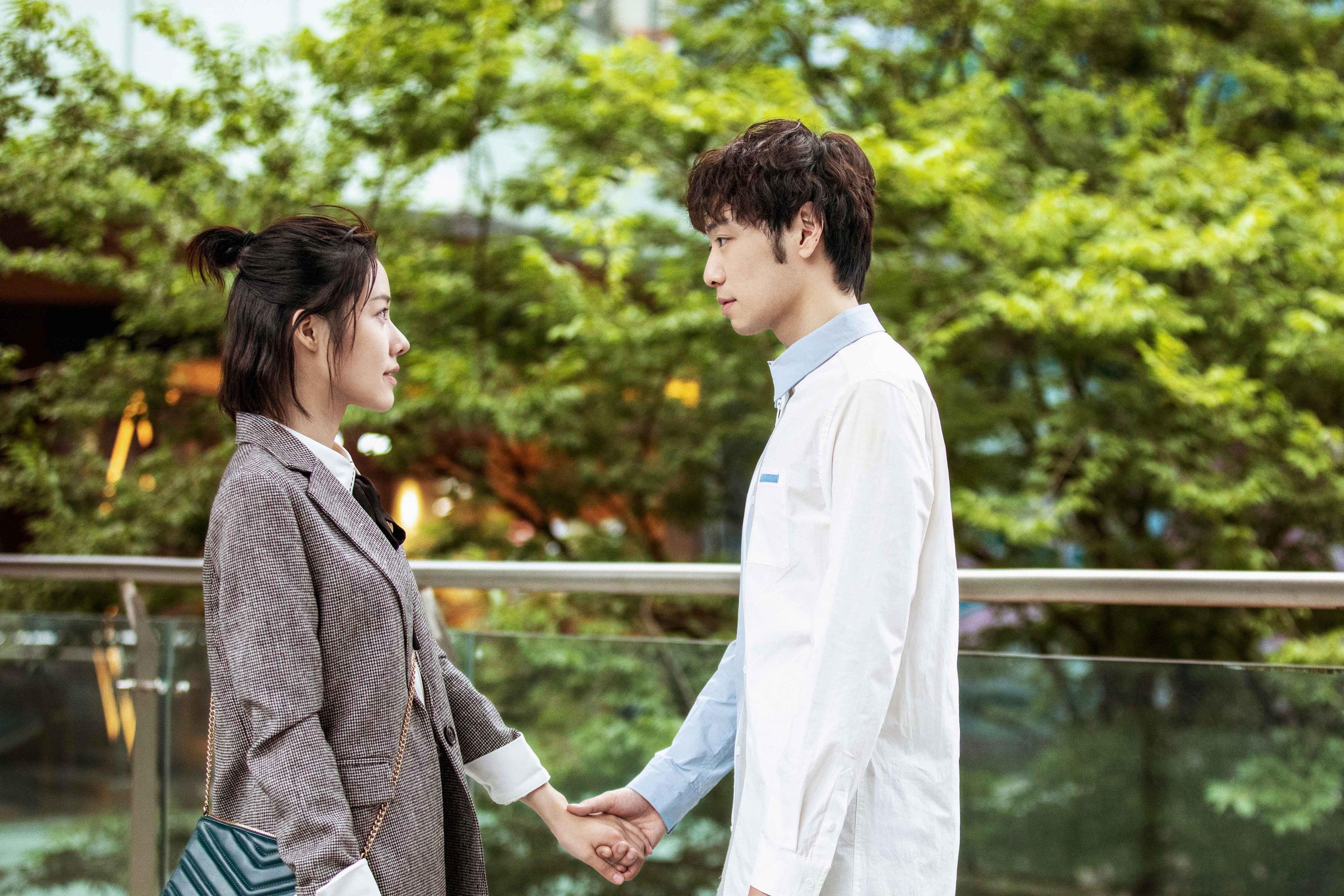 萨内艺术大师级演出撕裂钢铁防线，毕尔巴鄂之夜苏格兰黯然失色