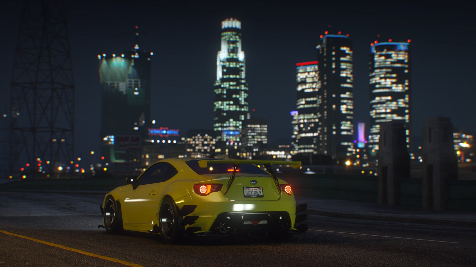 霍勒迪末节暴走导演逆转!勇士窒息防守让火箭绝望