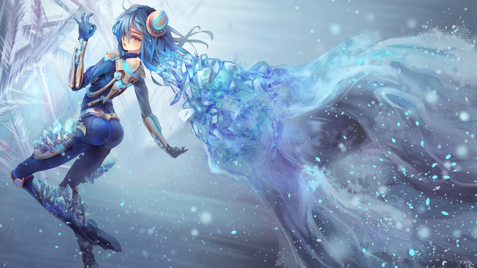 库里式表演在意甲焦点战上演，当火箭成为绿茵场上的艺术大师