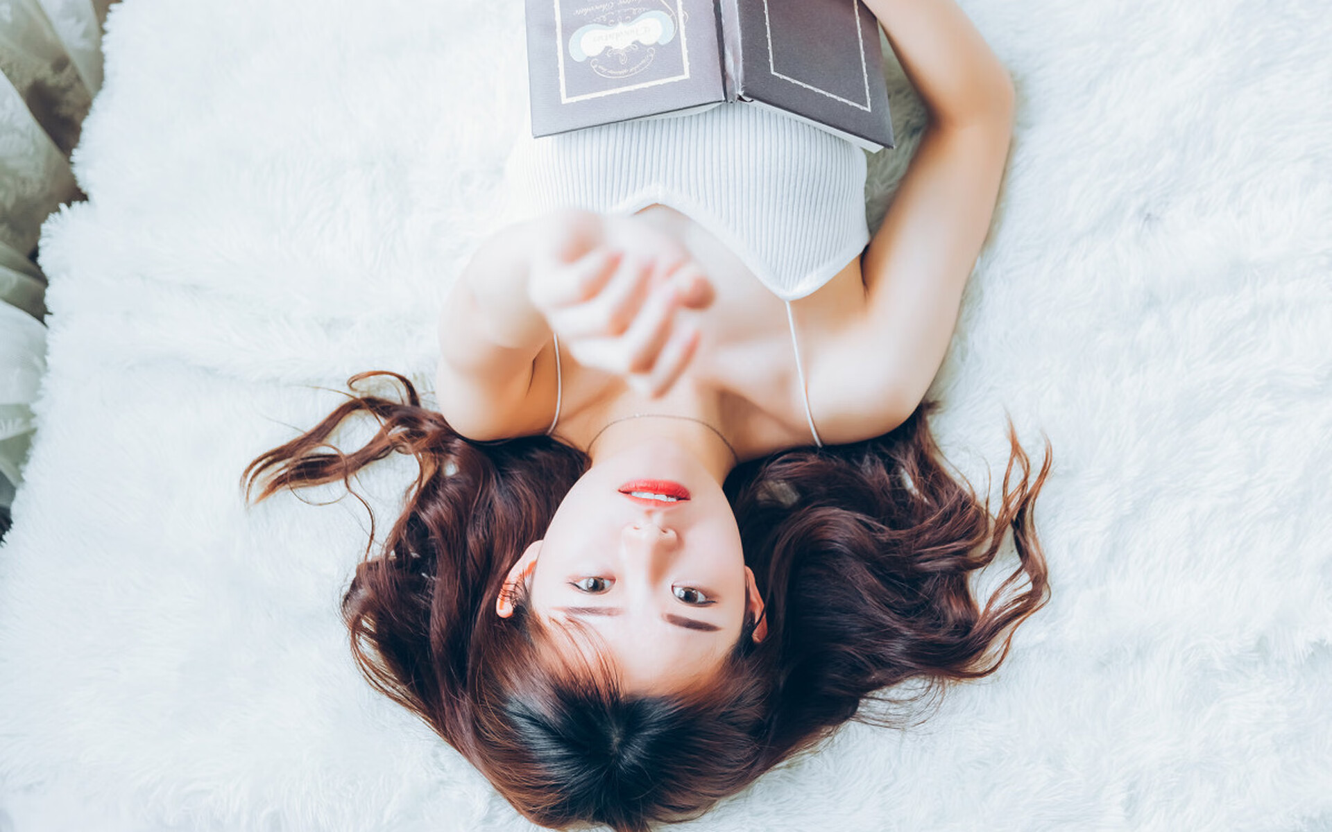 火山喷发与精密齿轮,奥利维耶爆发的背后,是葡萄牙战车的完美压制