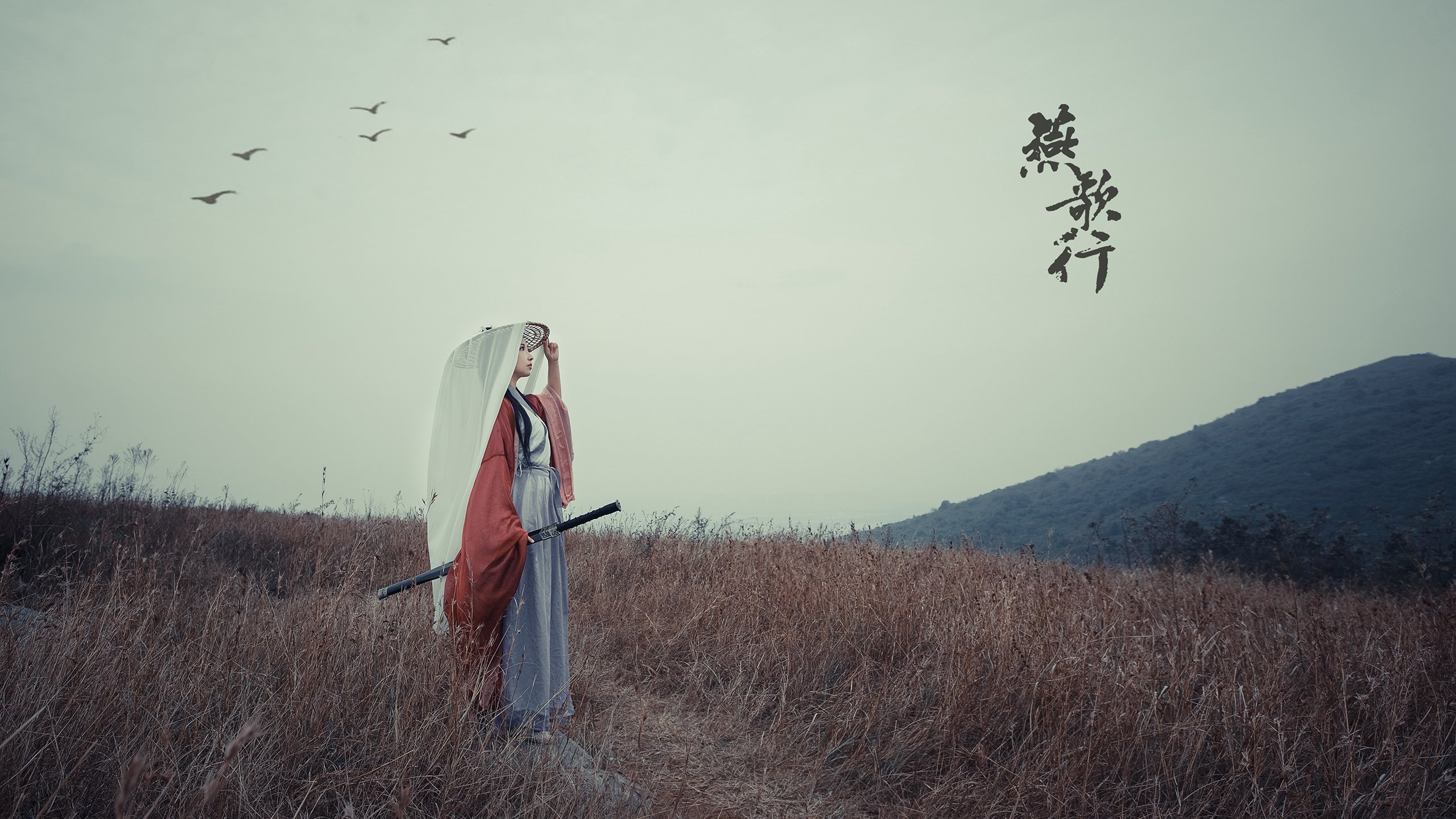 保罗闪电战击溃辽宁防线，一场攻防转换的现代篮球教学课