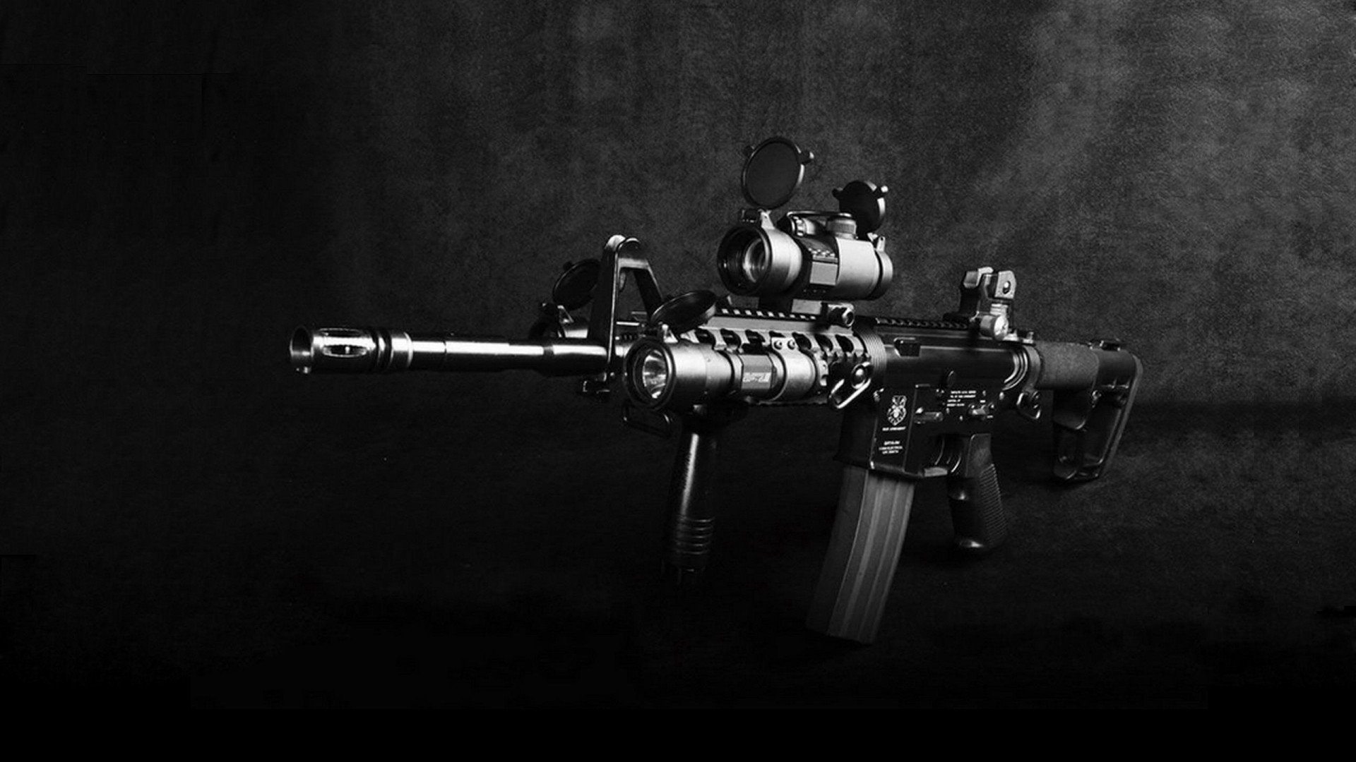 奥运周期关键战之夜,基米希关键进球定乾坤