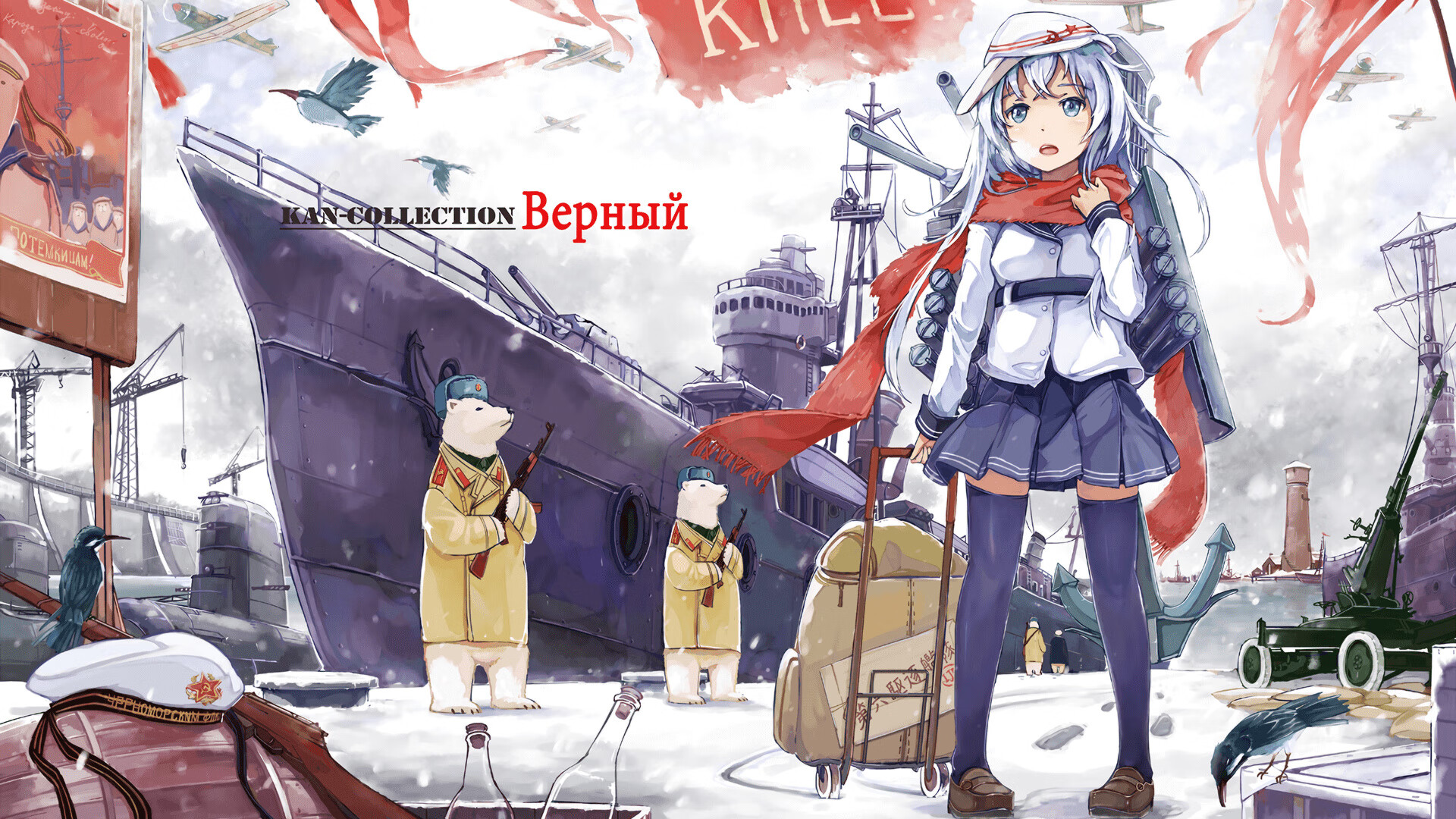 马克西44分点燃金州之夜，当年轻风暴掀翻卫冕冠军的城墙