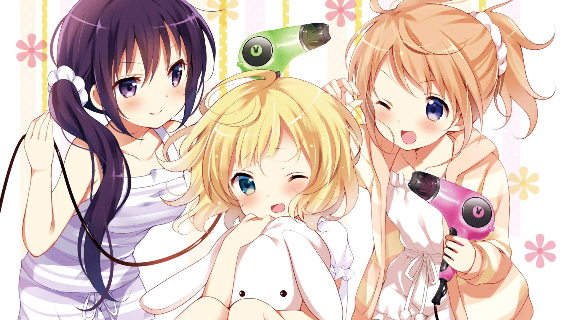 单节风暴与终极接管，篮球叙事中两种英雄主义的合奏